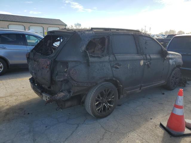 Photo 2 VIN: JA4AD3A38GZ022573 - MITSUBISHI OUTLANDER 