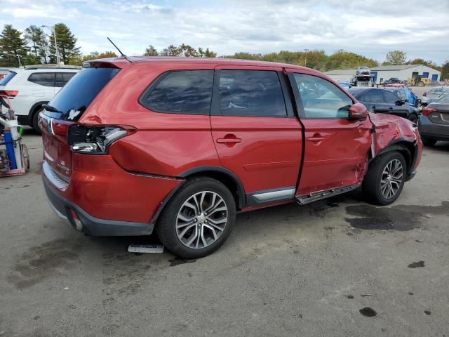 Photo 2 VIN: JA4AD3A38GZ036313 - MITSUBISHI OUTLANDER 