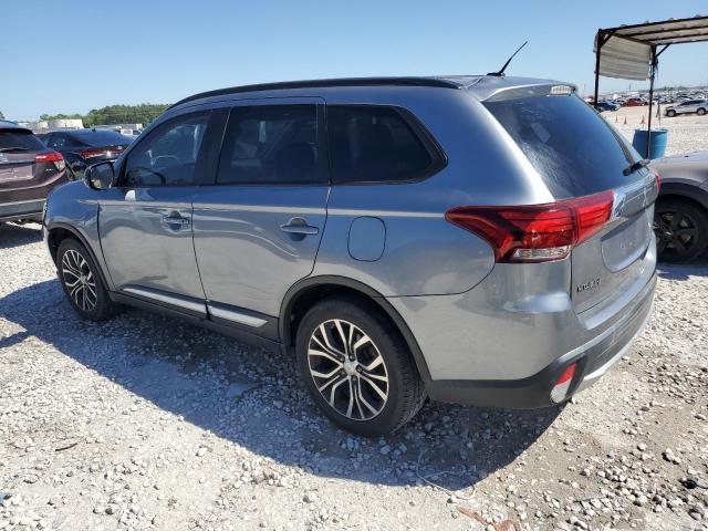 Photo 1 VIN: JA4AD3A38GZ052396 - MITSUBISHI OUTLANDER 