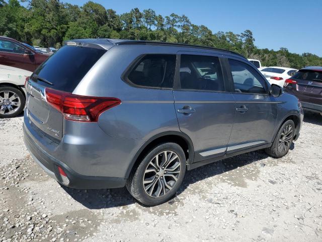 Photo 2 VIN: JA4AD3A38GZ052396 - MITSUBISHI OUTLANDER 