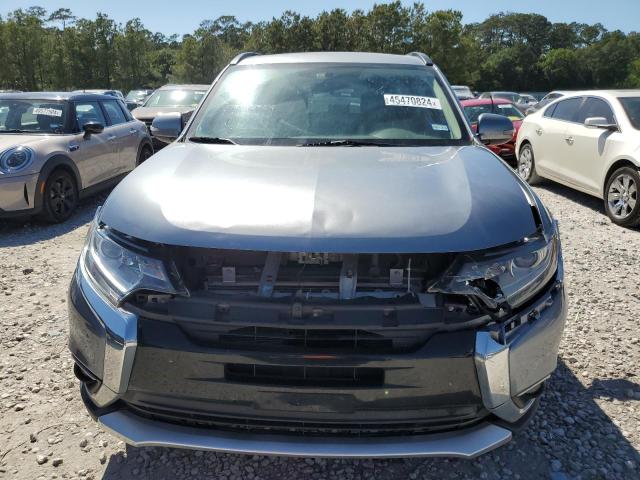 Photo 4 VIN: JA4AD3A38GZ052396 - MITSUBISHI OUTLANDER 