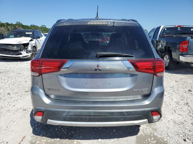 Photo 5 VIN: JA4AD3A38GZ052396 - MITSUBISHI OUTLANDER 