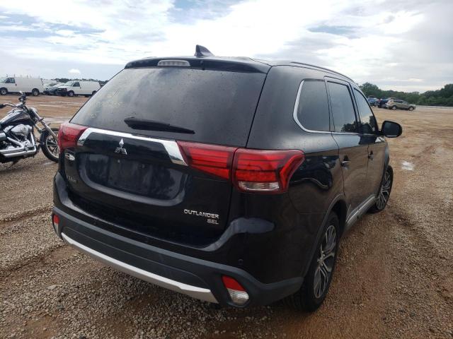 Photo 3 VIN: JA4AD3A38HZ000235 - MITSUBISHI OUTLANDER 