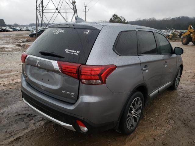 Photo 3 VIN: JA4AD3A38HZ015947 - MITSUBISHI OUTLANDER 