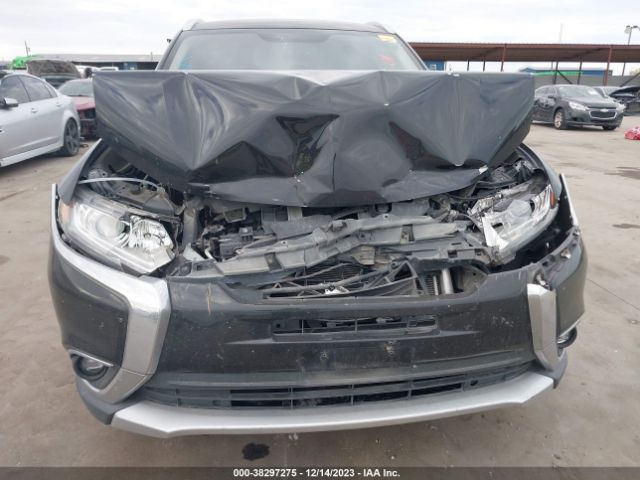 Photo 5 VIN: JA4AD3A38HZ029136 - MITSUBISHI OUTLANDER 