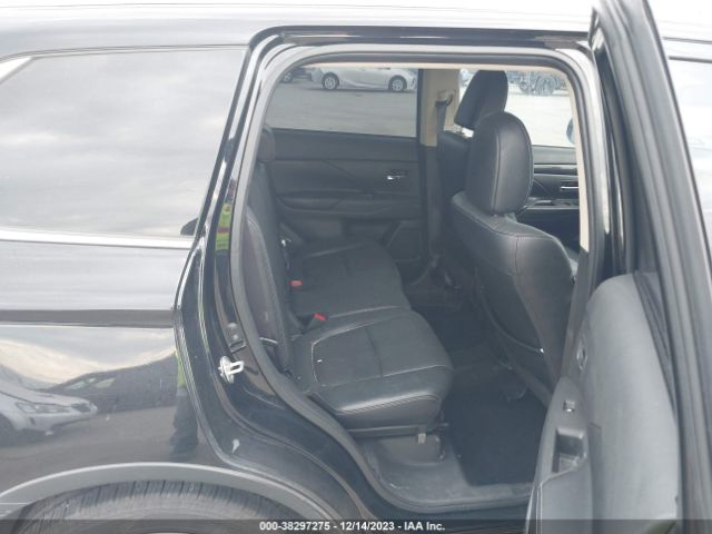 Photo 7 VIN: JA4AD3A38HZ029136 - MITSUBISHI OUTLANDER 