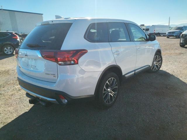 Photo 3 VIN: JA4AD3A38HZ048401 - MITSUBISHI OUTLANDER 