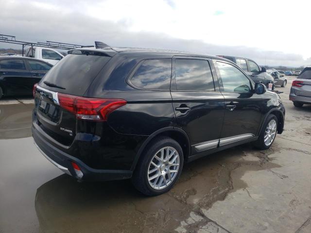 Photo 2 VIN: JA4AD3A38JJ002717 - MITSUBISHI OUTLANDER 