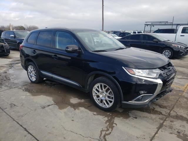 Photo 3 VIN: JA4AD3A38JJ002717 - MITSUBISHI OUTLANDER 