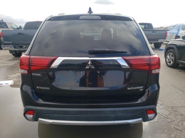 Photo 5 VIN: JA4AD3A38JJ002717 - MITSUBISHI OUTLANDER 