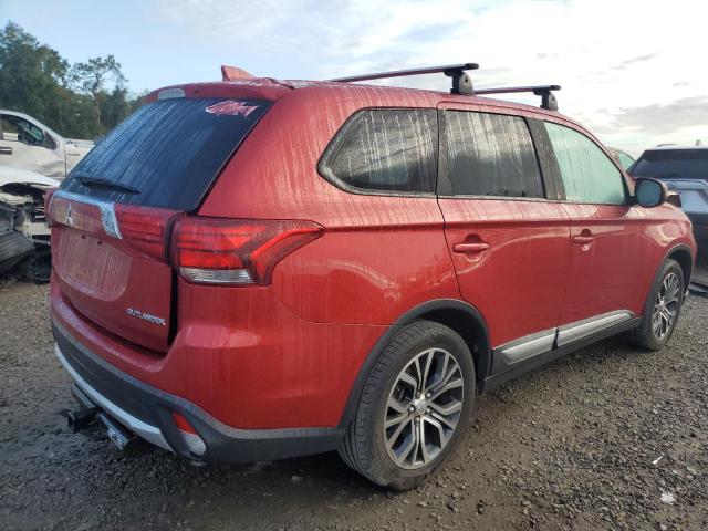 Photo 2 VIN: JA4AD3A38JZ005201 - MITSUBISHI OUTLANDER 