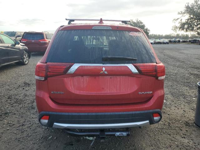 Photo 5 VIN: JA4AD3A38JZ005201 - MITSUBISHI OUTLANDER 