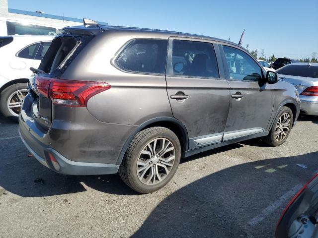 Photo 2 VIN: JA4AD3A38JZ006249 - MITSUBISHI OUTLANDER 