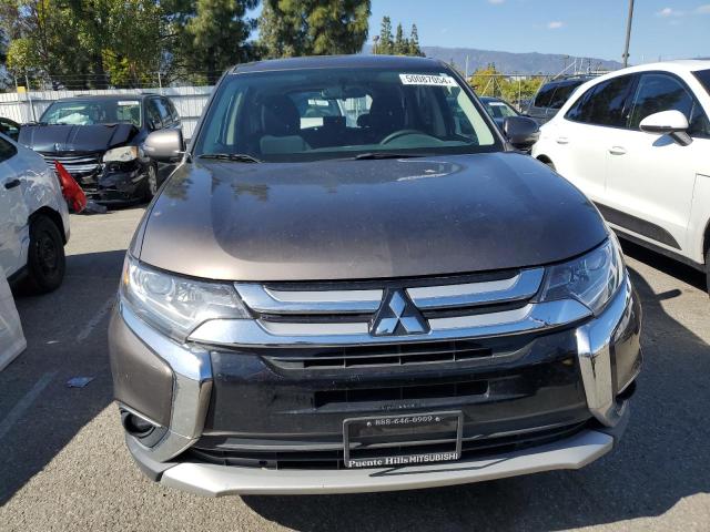 Photo 4 VIN: JA4AD3A38JZ006249 - MITSUBISHI OUTLANDER 