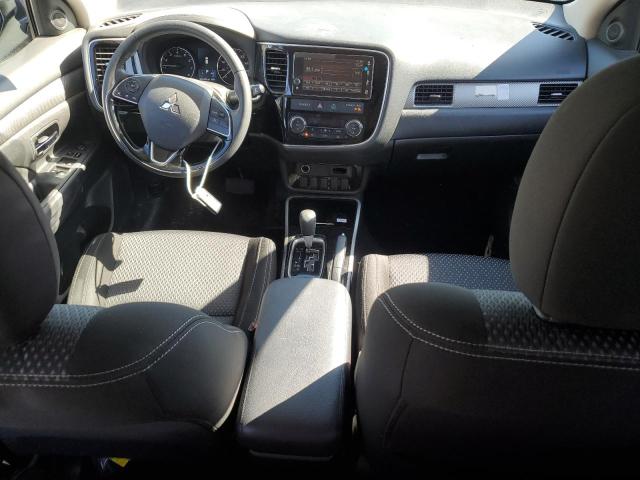 Photo 7 VIN: JA4AD3A38JZ006249 - MITSUBISHI OUTLANDER 