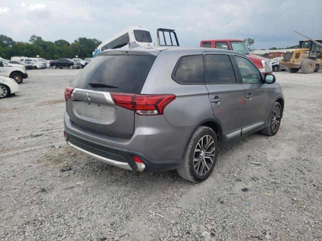 Photo 3 VIN: JA4AD3A38JZ007398 - MITSUBISHI OUTLANDER 