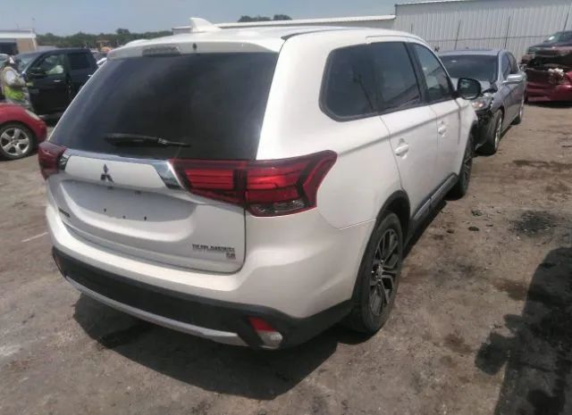 Photo 3 VIN: JA4AD3A38JZ043222 - MITSUBISHI OUTLANDER 