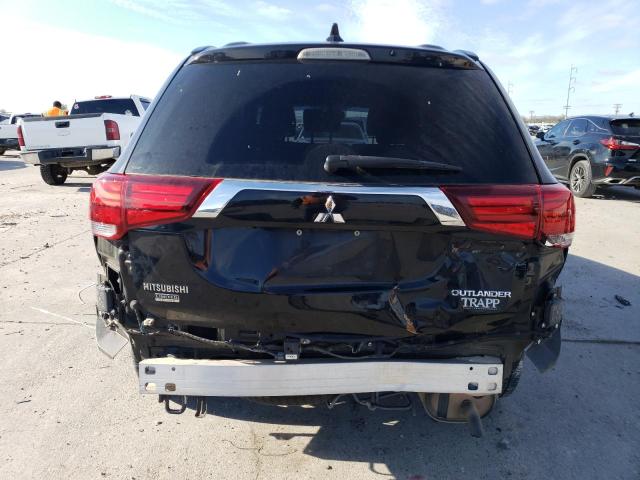 Photo 5 VIN: JA4AD3A38JZ048050 - MITSUBISHI OUTLANDER 