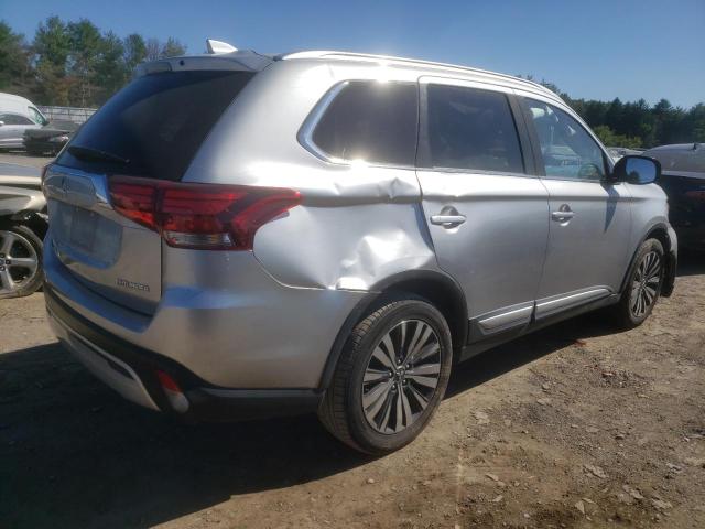 Photo 2 VIN: JA4AD3A38KJ001097 - MITSUBISHI OUTLANDER 