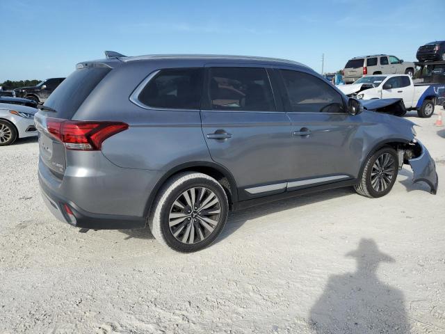 Photo 2 VIN: JA4AD3A38KZ003546 - MITSUBISHI OUTLANDER 