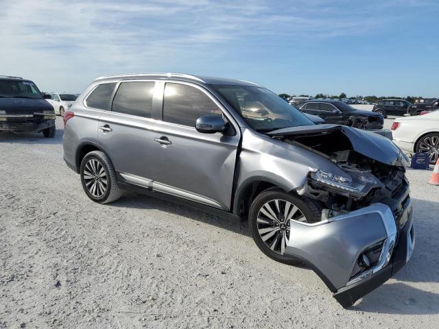 Photo 3 VIN: JA4AD3A38KZ003546 - MITSUBISHI OUTLANDER 