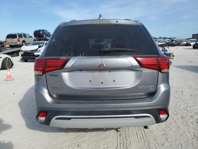 Photo 5 VIN: JA4AD3A38KZ003546 - MITSUBISHI OUTLANDER 