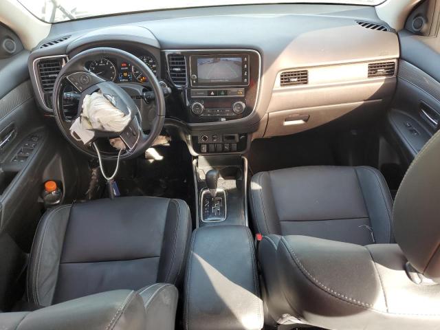 Photo 7 VIN: JA4AD3A38KZ003546 - MITSUBISHI OUTLANDER 