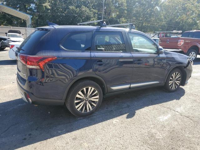 Photo 2 VIN: JA4AD3A38KZ006091 - MITSUBISHI OUTLANDER 