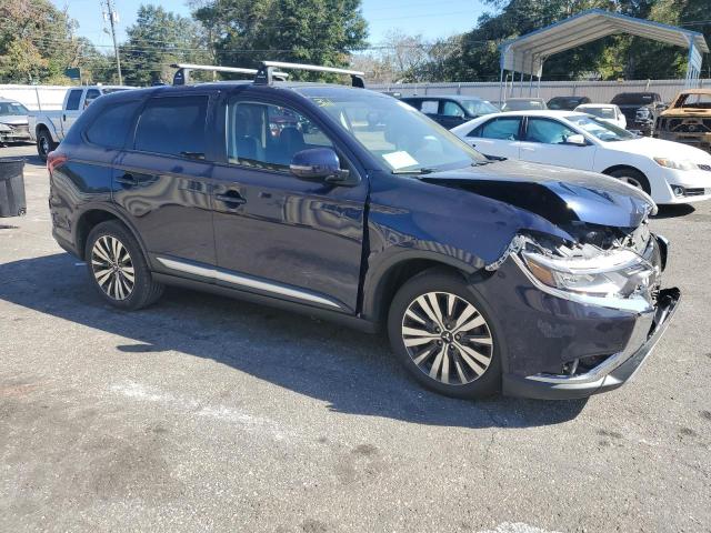 Photo 3 VIN: JA4AD3A38KZ006091 - MITSUBISHI OUTLANDER 