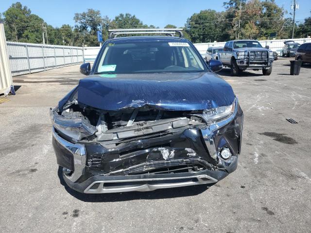 Photo 4 VIN: JA4AD3A38KZ006091 - MITSUBISHI OUTLANDER 