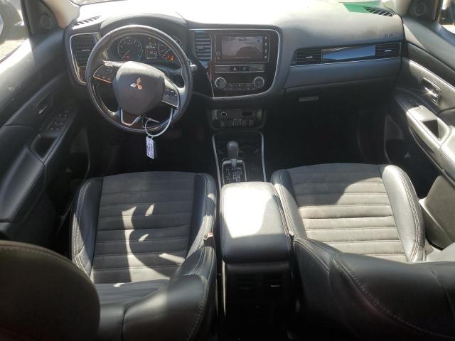 Photo 7 VIN: JA4AD3A38KZ006091 - MITSUBISHI OUTLANDER 