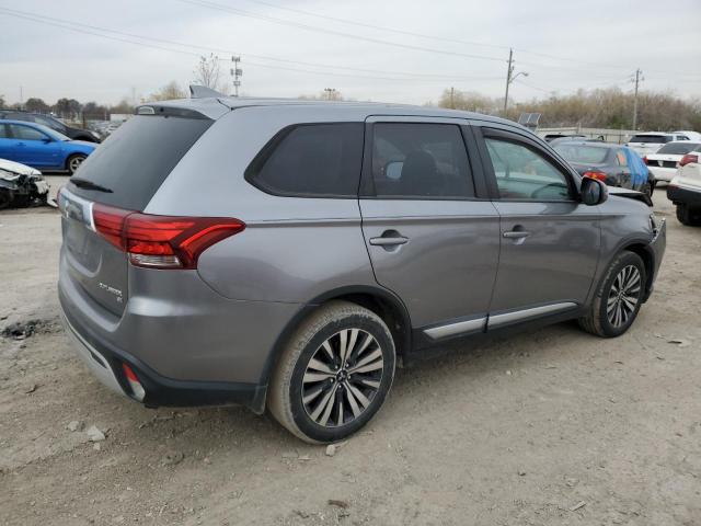 Photo 2 VIN: JA4AD3A38KZ016765 - MITSUBISHI OUTLANDER 