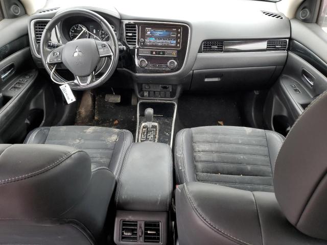 Photo 7 VIN: JA4AD3A38KZ016765 - MITSUBISHI OUTLANDER 