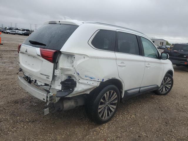 Photo 2 VIN: JA4AD3A38KZ017222 - MITSUBISHI OUTLANDER 