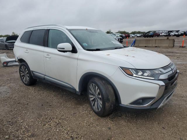 Photo 3 VIN: JA4AD3A38KZ017222 - MITSUBISHI OUTLANDER 