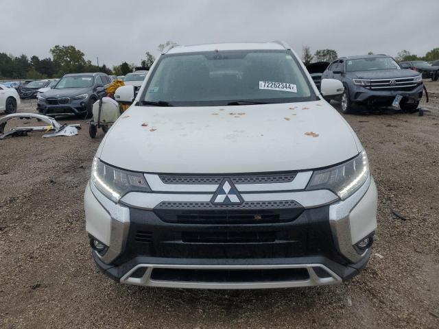 Photo 4 VIN: JA4AD3A38KZ017222 - MITSUBISHI OUTLANDER 