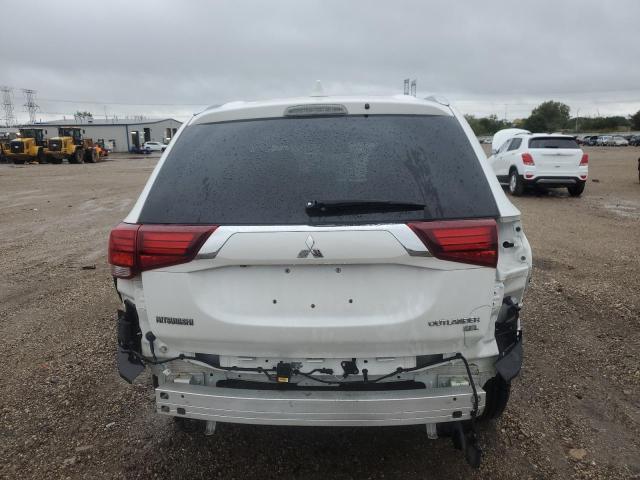 Photo 5 VIN: JA4AD3A38KZ017222 - MITSUBISHI OUTLANDER 