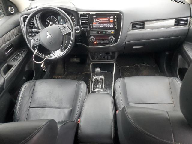 Photo 7 VIN: JA4AD3A38KZ017222 - MITSUBISHI OUTLANDER 