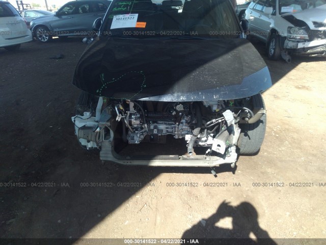 Photo 5 VIN: JA4AD3A38KZ026583 - MITSUBISHI OUTLANDER 