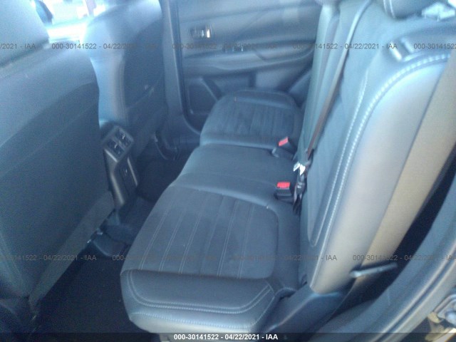 Photo 7 VIN: JA4AD3A38KZ026583 - MITSUBISHI OUTLANDER 