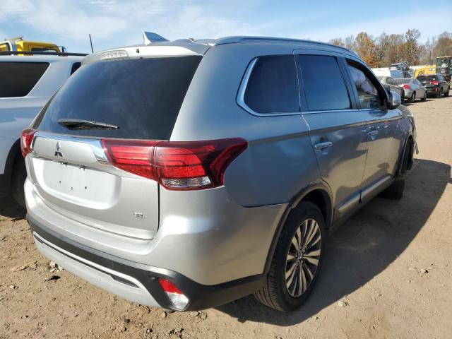 Photo 2 VIN: JA4AD3A38LJ001120 - MITSUBISHI OUTLANDER 