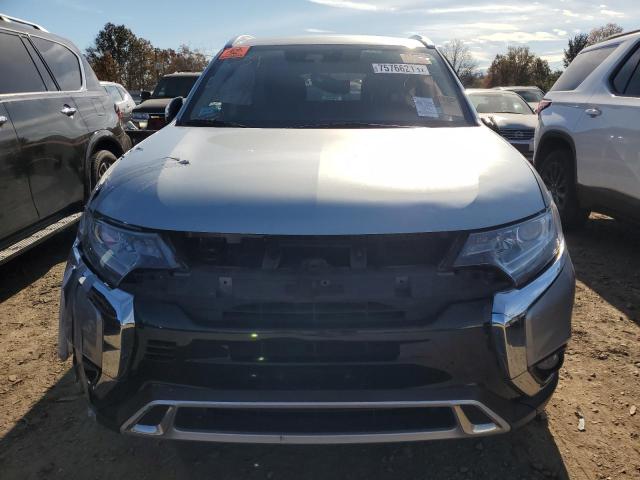 Photo 4 VIN: JA4AD3A38LJ001120 - MITSUBISHI OUTLANDER 