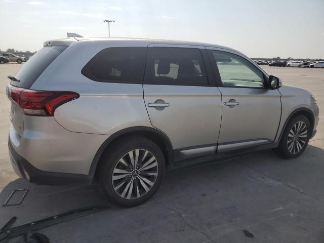 Photo 2 VIN: JA4AD3A38LZ005136 - MITSUBISHI OUTLANDER 