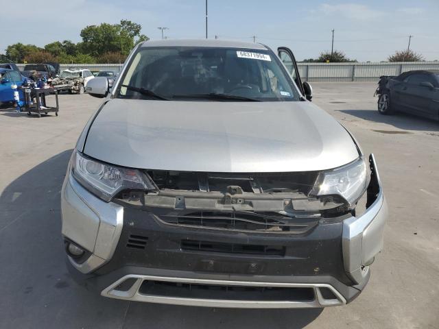 Photo 4 VIN: JA4AD3A38LZ005136 - MITSUBISHI OUTLANDER 