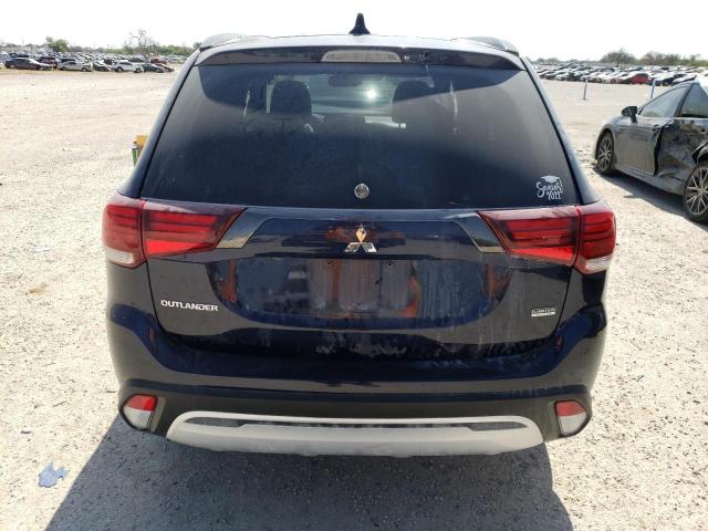 Photo 5 VIN: JA4AD3A38LZ005234 - MITSUBISHI OUTLANDER 