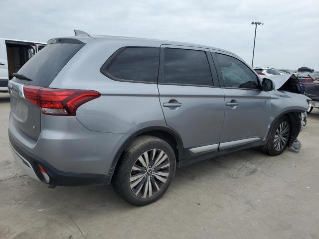 Photo 2 VIN: JA4AD3A38LZ007761 - MITSUBISHI OUTLANDER 