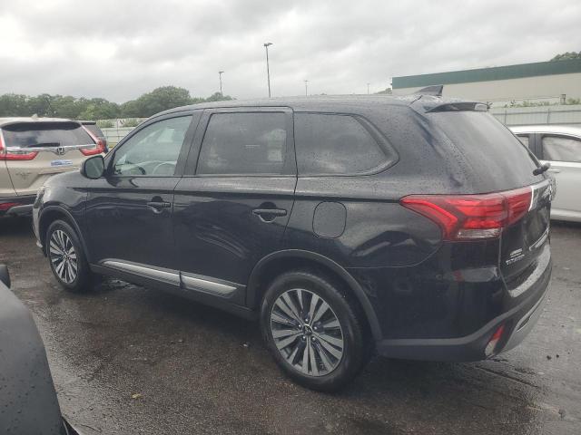 Photo 1 VIN: JA4AD3A38LZ014757 - MITSUBISHI OUTLANDER 