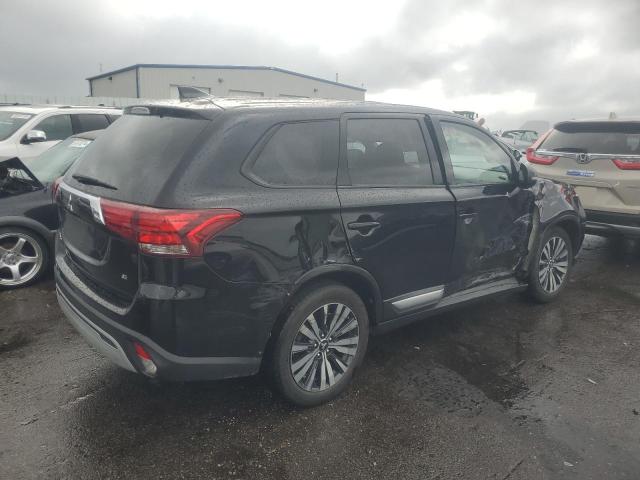 Photo 2 VIN: JA4AD3A38LZ014757 - MITSUBISHI OUTLANDER 