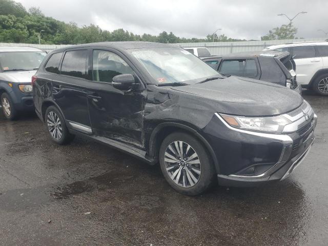 Photo 3 VIN: JA4AD3A38LZ014757 - MITSUBISHI OUTLANDER 