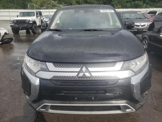 Photo 4 VIN: JA4AD3A38LZ014757 - MITSUBISHI OUTLANDER 